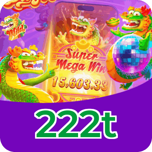 Mahjong Ways Slot - PG Soft