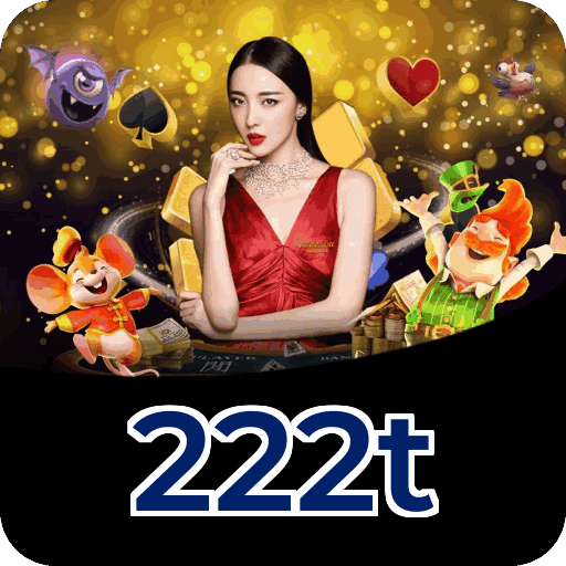 Blackjack Success Story