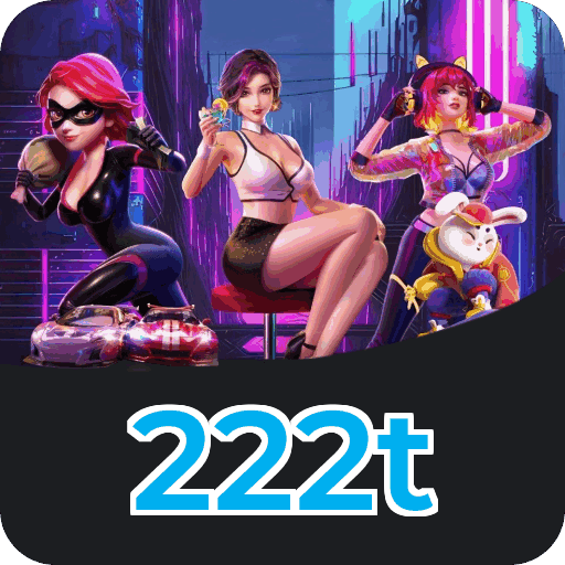 Evolution Gaming Roulette