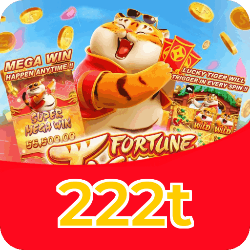 Fortune Tiger Slot Game