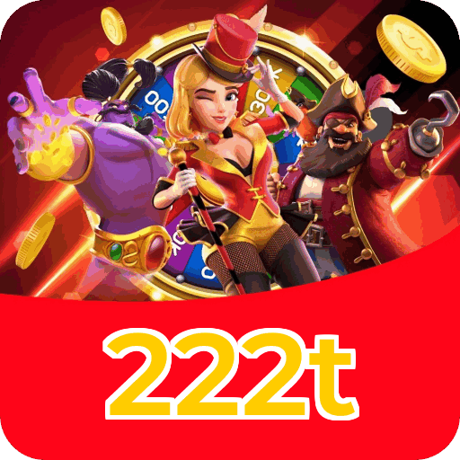 Welcome Bonus - Golden Dragon