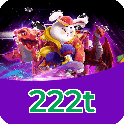 Prosperity Fortune Tree - PG Soft Slot