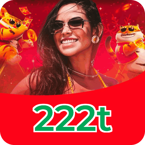 Free Spins Bonus - Lucky Tiger