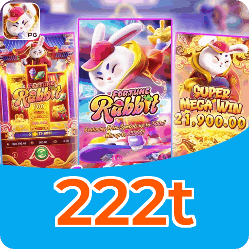 Fortune Games Series